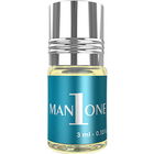 Man One von Karamat Collection
