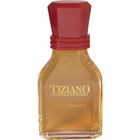 Tiziano - Gentleman's Portrait (Eau de Toilette) von Vidal (Mavive)