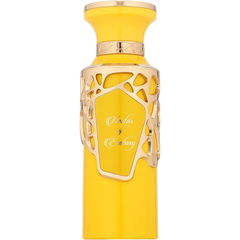 Nectar of Ecstacy by Fragrance World