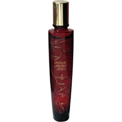 Samsara (Rosée Parfumée Rafraichissante)
