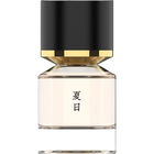 Summertime / 夏日 von Fukudo