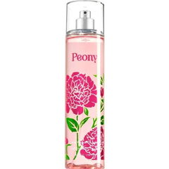 Peony by Bath & Body Works