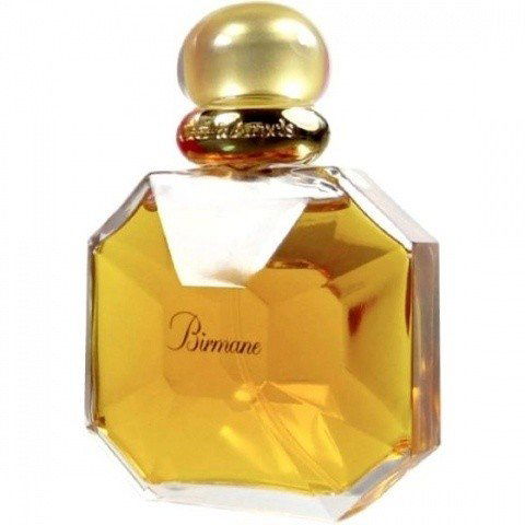 Birmane (Eau de Parfum) von Van Cleef & Arpels Birmane (Eau de Parfum) von Van Cleef & Arpels