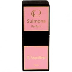 Sulmona von Coquillete