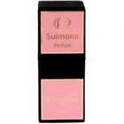 Sulmona by Coquillete