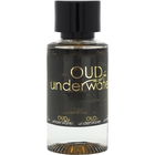 Oud Underwater von Luxury Concept Perfumes