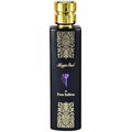 Magic Oud in Pure Zaffron by Magic Oud