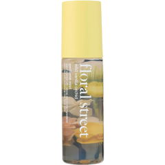 Wild Vanilla Orchid (Perfume Mist) von Floral Street