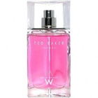 W von Ted Baker