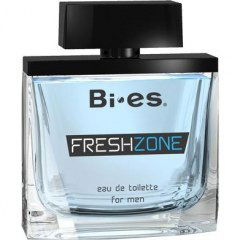 Fresh Zone von Uroda / Bi-es