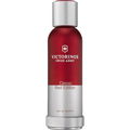 Swiss Army Classic Red Edition von Victorinox