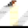 Glamour von Musk Collection