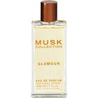 Glamour von Musk Collection