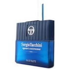 Sport Extreme (Eau de Toilette) by Sergio Tacchini