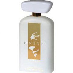Finetti Extreme by Rotana Perfumes