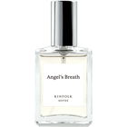 Angel's Breath von Kinfolk Notes