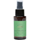 Time for Bøgen springer ud by Danmarks Dufte