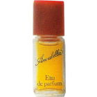 Annabella von Annabella