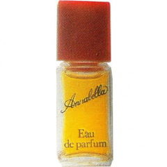 Annabella by Annabella