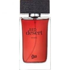 Red Desert von Etos