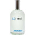 SSirimiri (Eau de Toilette) by Perfumería Benegas