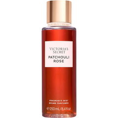 Patchouli Rose von Victoria's Secret