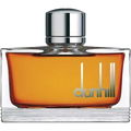 Dunhill Pursuit (Eau de Toilette) von Dunhill
