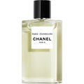 Paris - Édimbourg von Chanel
