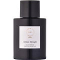 Amber Delight von Q&A