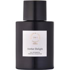 Amber Delight by Q&A