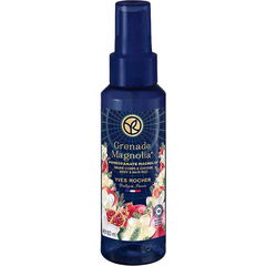 Grenade Magnolia von Yves Rocher