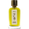 Hanae by Aureum Botanica
