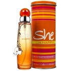 She is... Happy! von Hunca