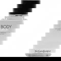 Body Kouros (Lotion Après-Rasage) von Yves Saint Laurent