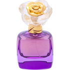 Powerful Kindness by Rose Rossa