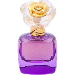 Powerful Kindness by Rose Rossa