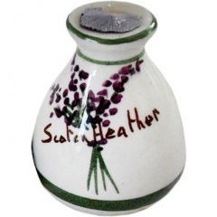 Scotch Heather by Amblins