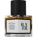 No. 07: Orris+Cacao von Raer Scents / AER Scents