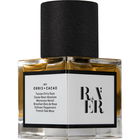 No. 07: Orris+Cacao by Raer Scents