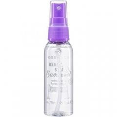 Ready, Steady, Summer! by essence