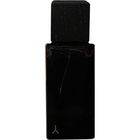 YAN4 / 人 by Black Fades