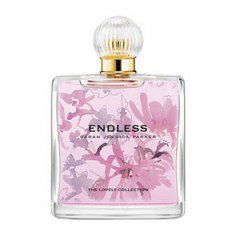The Lovely Collection - Endless von Sarah Jessica Parker