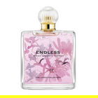 The Lovely Collection - Endless by Sarah Jessica Parker