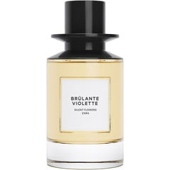 Brûlante Violette von Zara