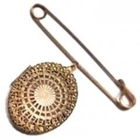 Shades of Dusk - Moro Blood Orange by Joya