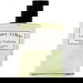 Lemon Verbena von Body Time
