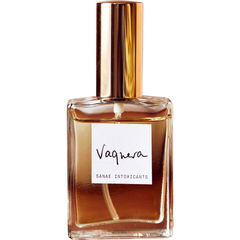 Vaquera von Sanae Intoxicants
