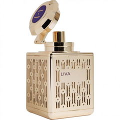 Liva by Atelier Flou