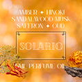 Solario von Osmofolia