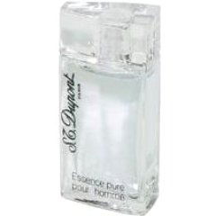 Essence Pure pour Homme (Eau de Toilette)